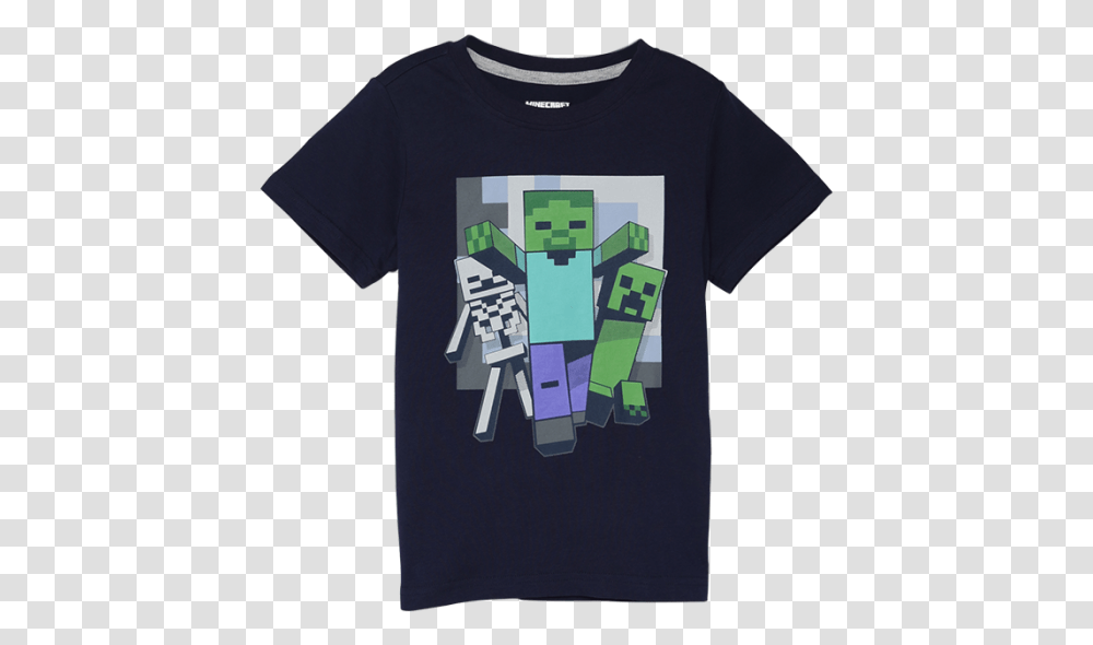 Radiohead Carbon Monoxide T Shirt, Apparel, T-Shirt, Sleeve Transparent Png