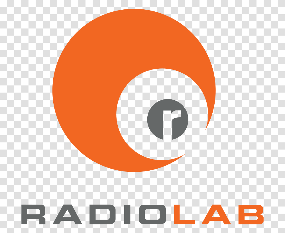 Radiolab Wikipedia Radiolab Logo, Poster, Advertisement, Symbol, Trademark Transparent Png