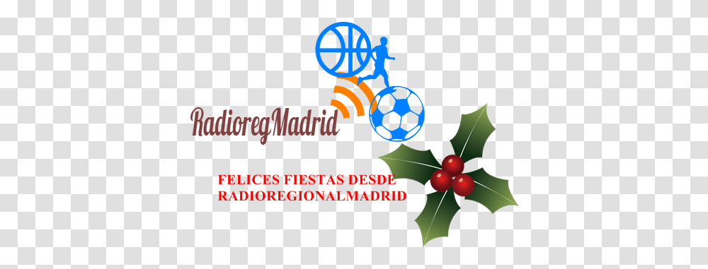 Radioregmadrid Soccer Ball, Plant, Fruit, Food, Cherry Transparent Png