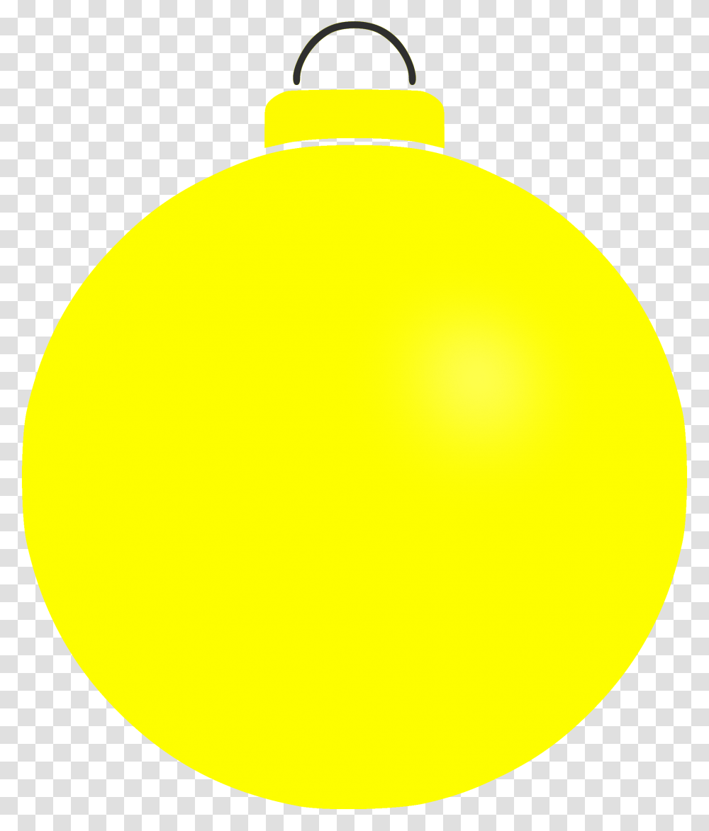 Radish Clipart Yellow Rain Drops, Lighting, Ornament, Balloon Transparent Png