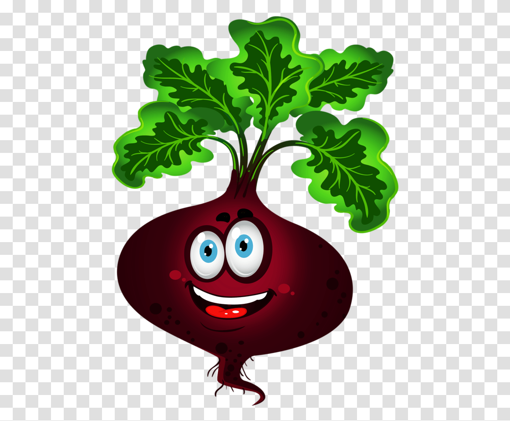 Radish Vector Beetroot Fruits Cartoons, Plant, Vegetable, Food Transparent Png
