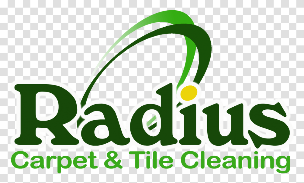 Radius Carpet Amp Tile Logo4 4 Carpet Cleaning, Plant, Bazaar, Market Transparent Png