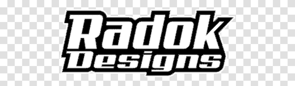 Radokdesigns Com Graphics, Label, Word, Sticker Transparent Png