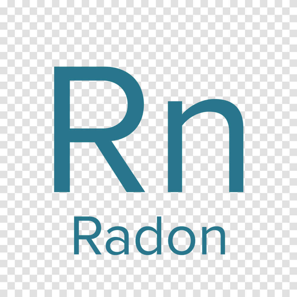 Radon Peak Environment, Word, Logo Transparent Png
