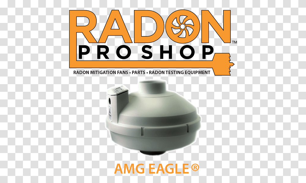Radon Pro Shop Eagle Fan Decoy Surveillance Camera, Machine, Land, Rainforest, Bottle Transparent Png