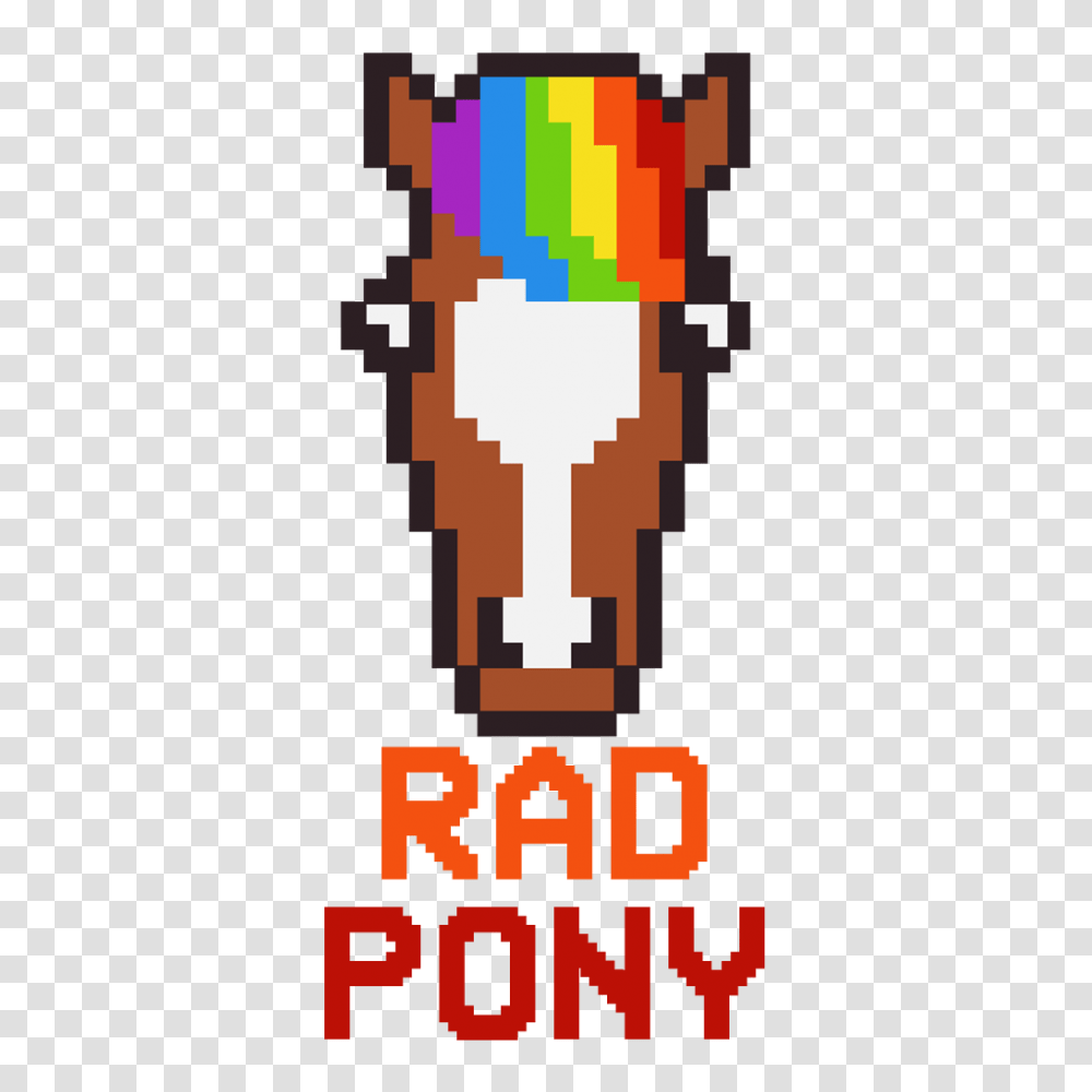 Radpony The Highest Quality Retro Vhs Vibes For All Your Photo, Light, Tool, Flare Transparent Png