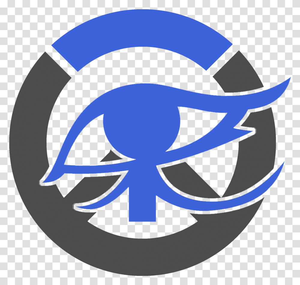 Radura, Logo, Trademark, Recycling Symbol Transparent Png