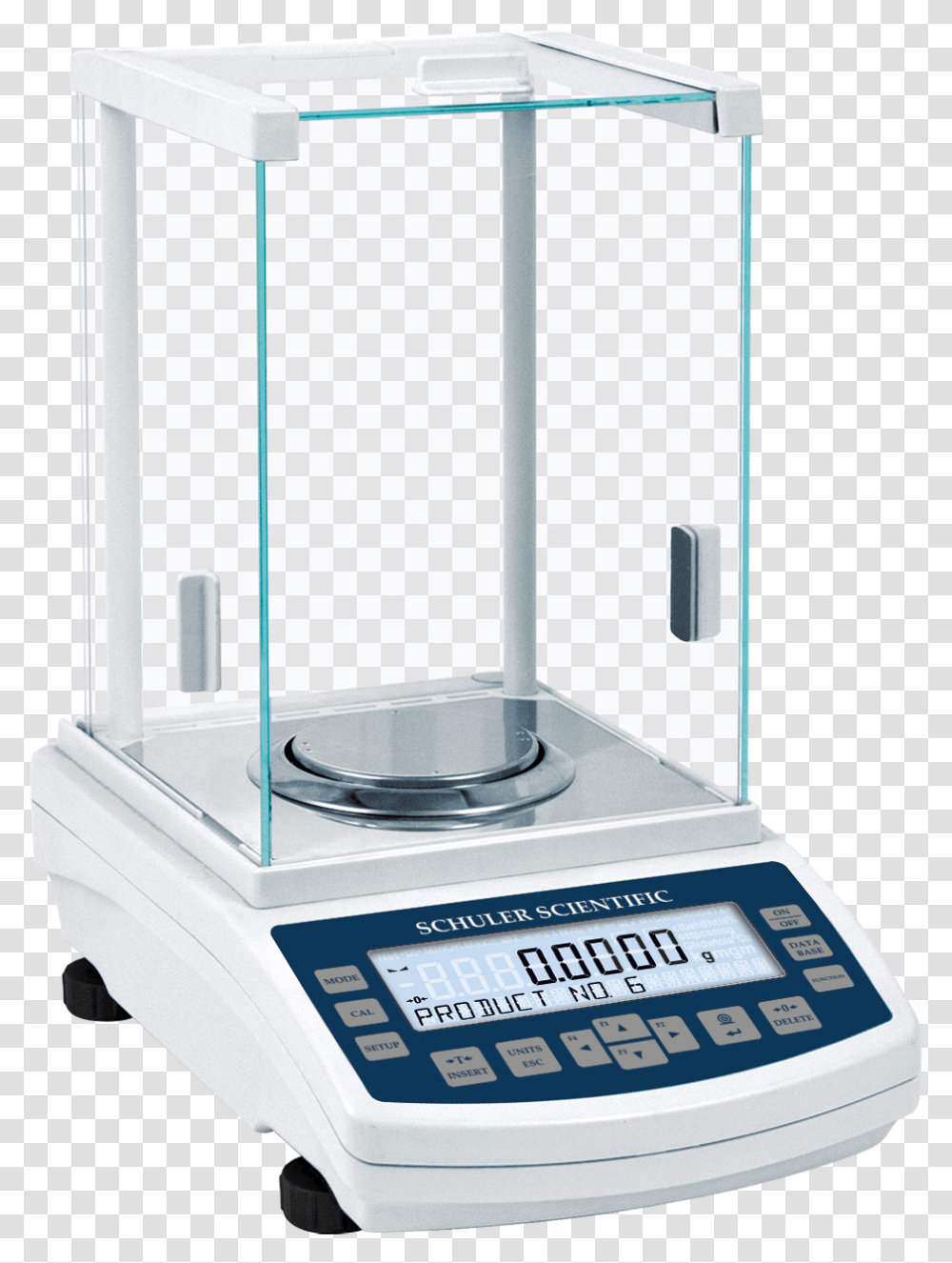 Radwag As220, Scale, Sink Faucet Transparent Png