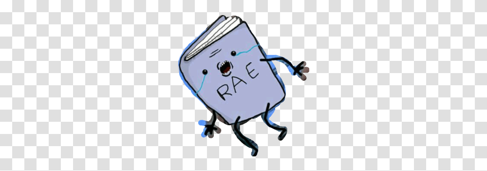 Rae, Helmet, Animal, Insect Transparent Png