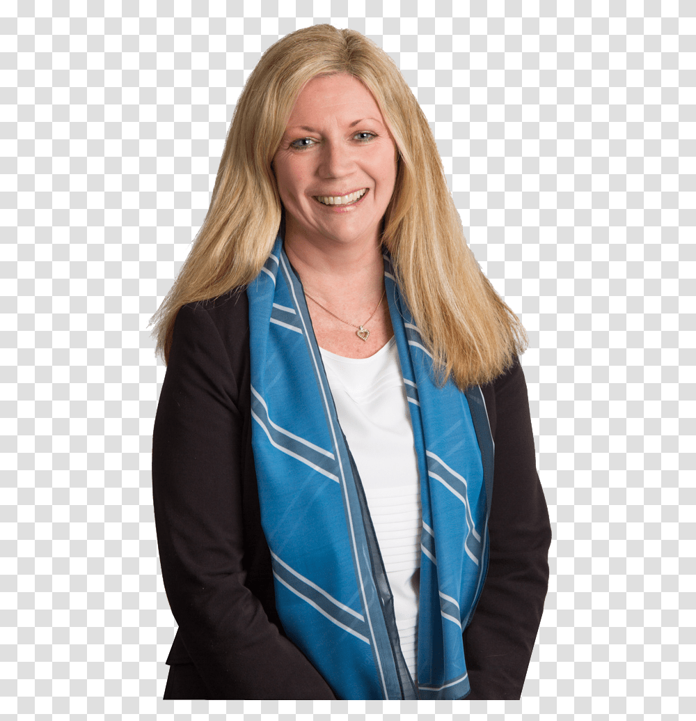 Raelene Roberts Receptionistmarketing Co Ordinator, Apparel, Person, Human Transparent Png