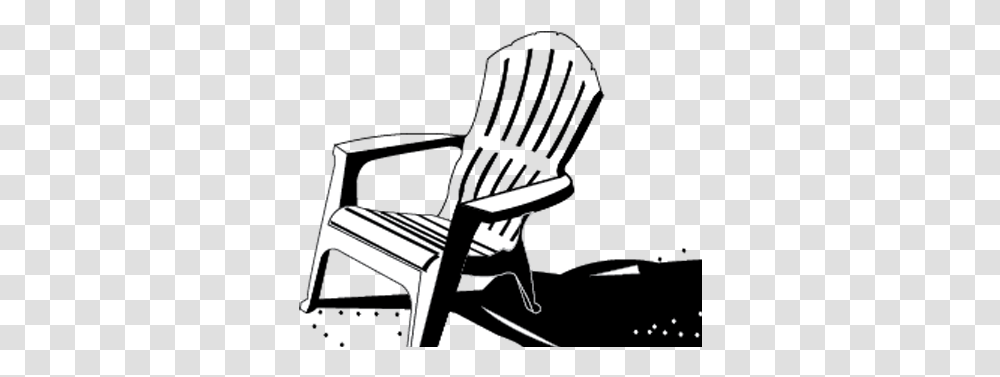 Raelynn Projects Photos Videos Logos Illustrations And Furniture Style, Chair, Bench, Silhouette, Park Bench Transparent Png