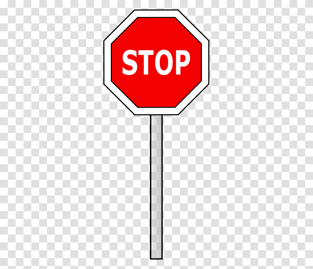Raemi Stop Sign, Transport, Road Sign, Stopsign Transparent Png