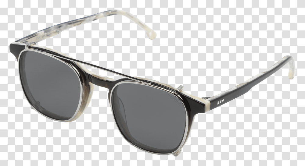 Raen, Glasses, Accessories, Accessory, Sunglasses Transparent Png