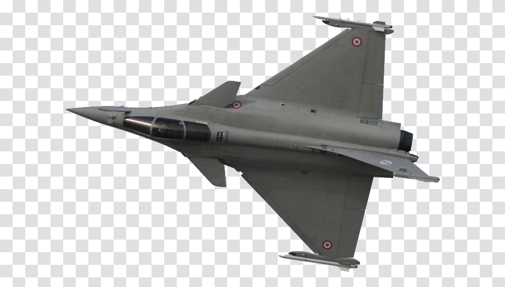 Rafale Missile For Rahul Gandhi, Airplane, Aircraft, Vehicle, Transportation Transparent Png