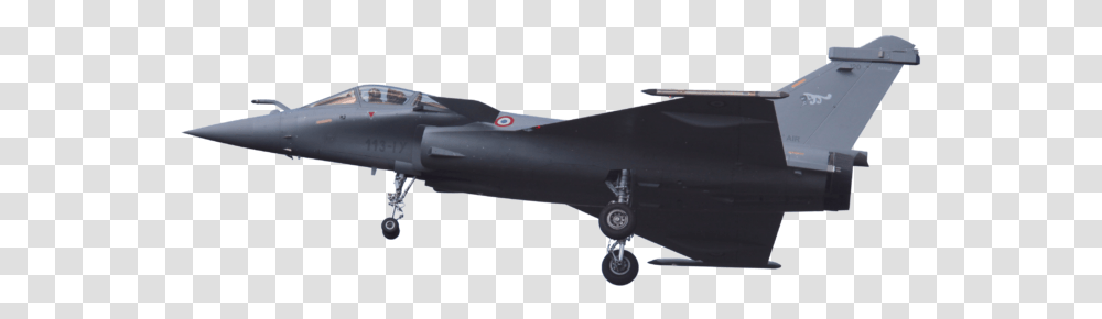 Rafale Plane Fighter Plane Image Free Download Fighter Plane, Airplane, Aircraft, Vehicle, Transportation Transparent Png