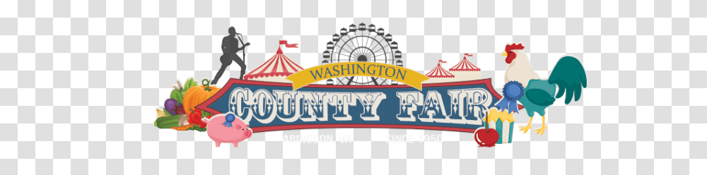 Raffle County Fair Grounds Washington County Virginia, Label, Person, Food Transparent Png