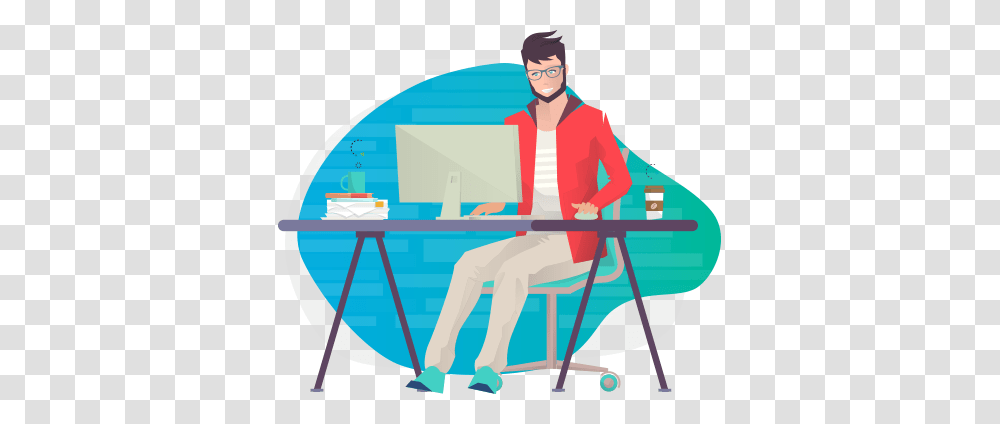 Raffle Fundraising, Person, Outdoors, Sitting Transparent Png