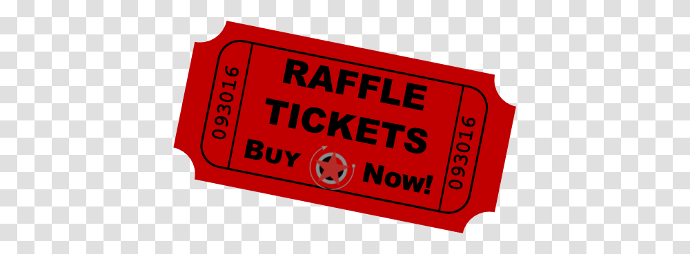 Raffle Image, Paper, Label, Ticket Transparent Png