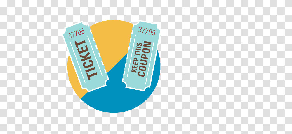 Raffle Is One Of The Easiest Fundraisers To Offer See How, Label, Rubber Eraser, Paper Transparent Png