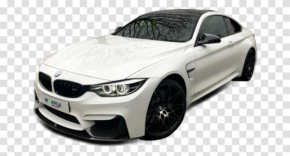 Raffle My Car Win The Of Your Dreams For 10 Bmw M3 Dtm Safety Car, Vehicle, Transportation, Sedan, Sports Car Transparent Png