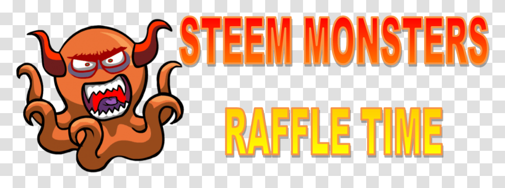 Raffle, Word, Alphabet, Face Transparent Png