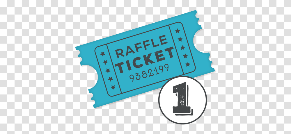 Raffle Ticket 1 Parallel, Text, Paper, Person, Human Transparent Png