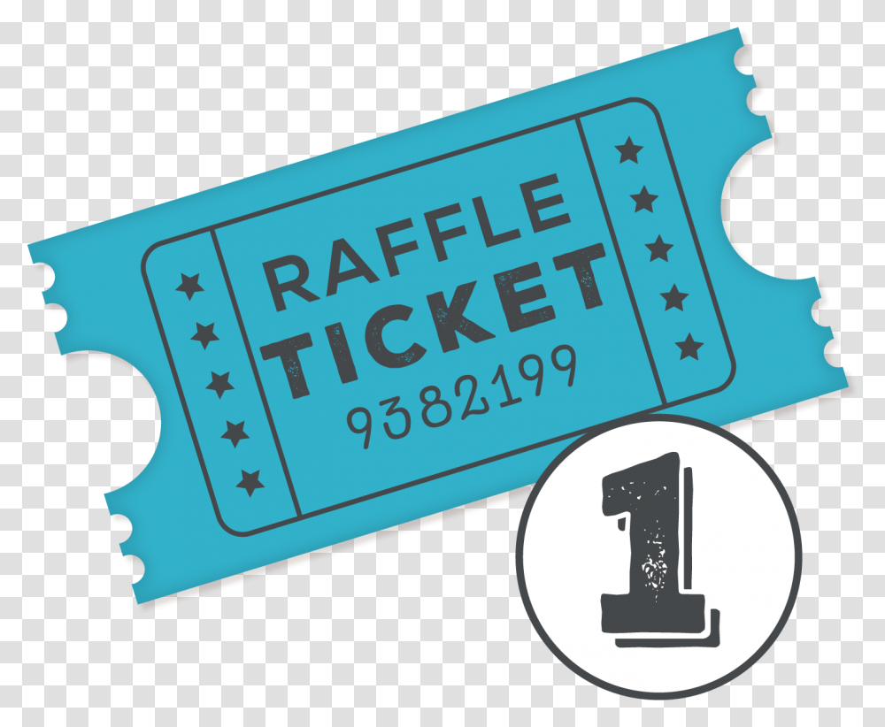 Raffle Ticket 1 Rocket, Text, Paper, Person, Human Transparent Png