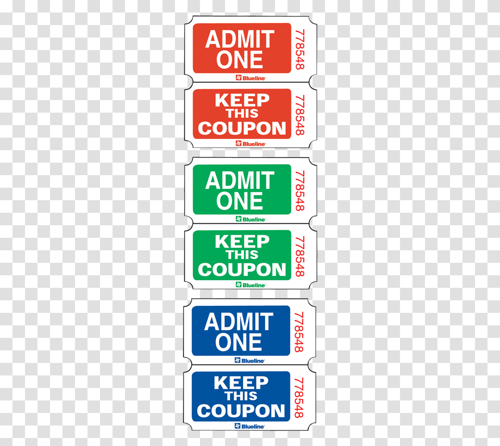 Raffle Tickets, Label, Housing Transparent Png
