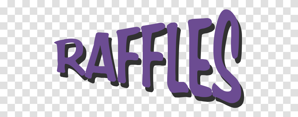 Raffles Last Hope Animal Rescue Clip Art Raffles, Word, Label, Text, Alphabet Transparent Png