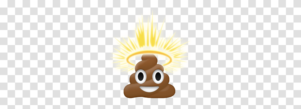 Rafr A Holy Shit For Your Dash, Toy, Animal, Invertebrate, Insect Transparent Png