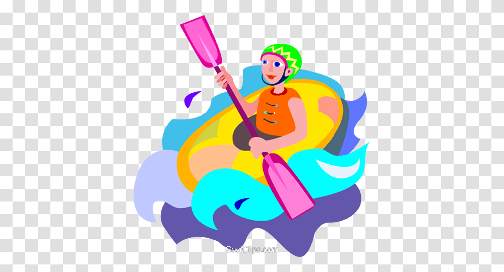 Rafting Clipart, Juggling, Cleaning Transparent Png