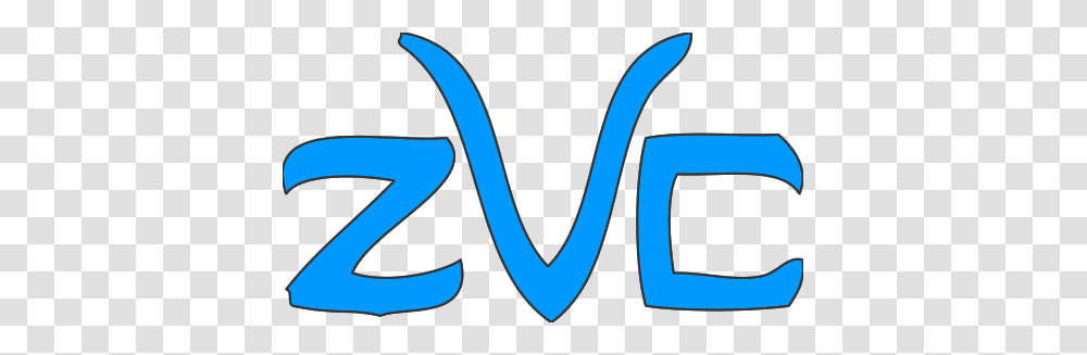 Rafting Trips Zoar Valley Rafting, Word, Logo Transparent Png