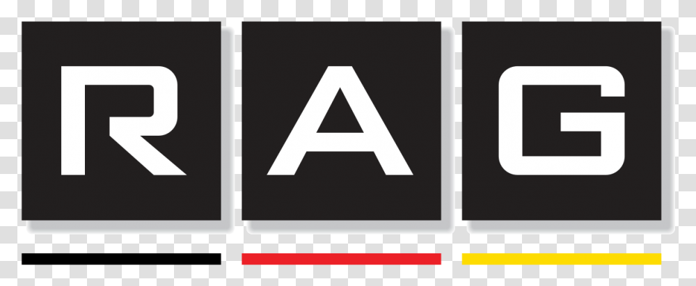 Rag Ag Logo, Label, Triangle Transparent Png