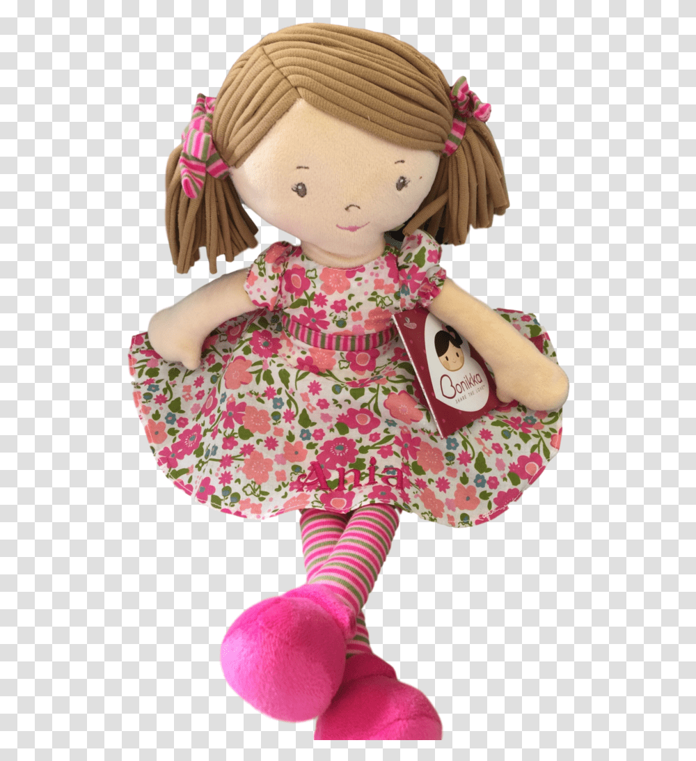 Rag Doll Clipart Rag Doll Clipart, Toy, Person, Human Transparent Png