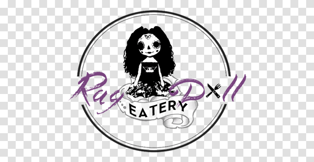 Rag Doll Ncca, Label, Text, Pirate, Symbol Transparent Png