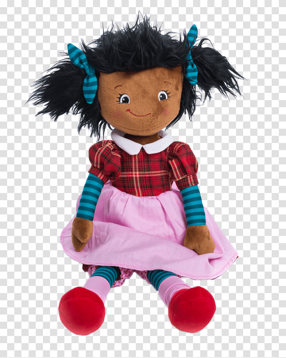 Rag Doll Puppe, Toy, Person, Human Transparent Png