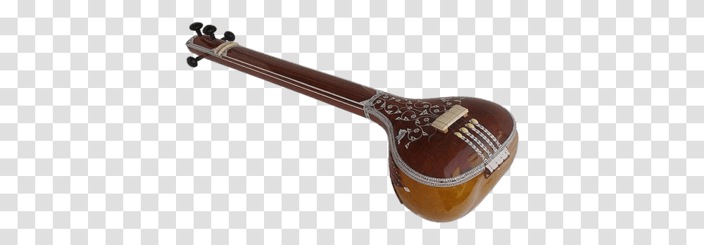Raga Rock Tanpura Musical Instrument, Mandolin, Leisure Activities Transparent Png