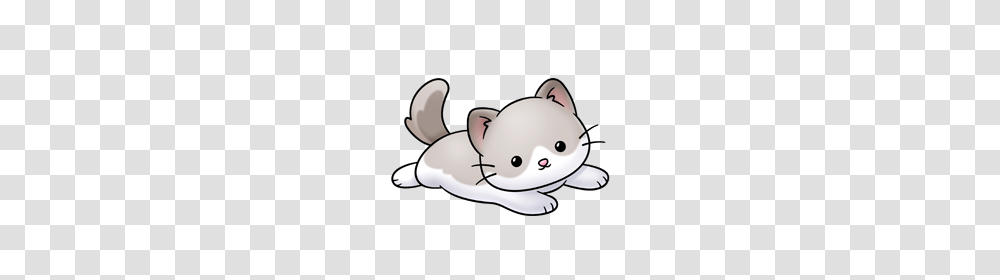 Ragdoll Kittee Things I Art Cats And Cute, Snowman, Animal, Mammal, Wildlife Transparent Png