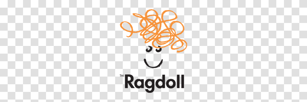 Ragdoll Productions, Poster Transparent Png