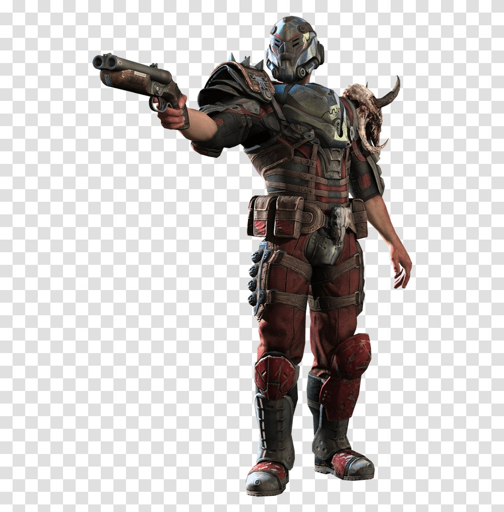 Rage Crimson Elite, Helmet, Apparel, Person Transparent Png