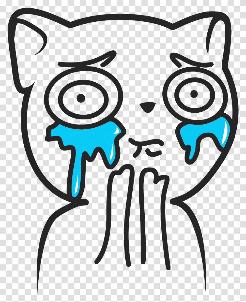 Rage Face Script Meme Faces, Animal, Pillow, Cushion, Sea Life Transparent Png