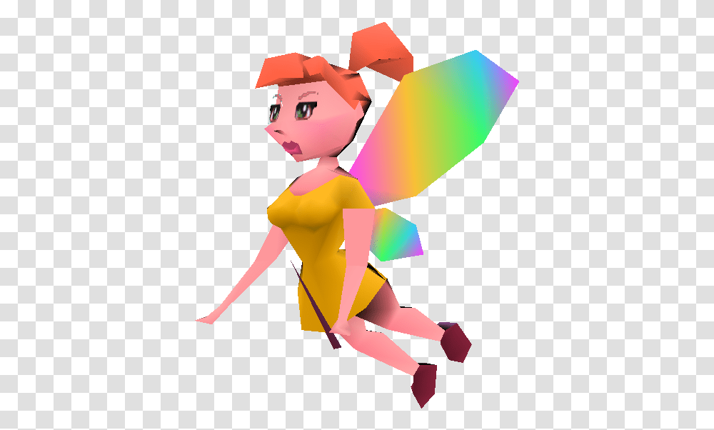 Rage Fairy, Graphics, Art, Toy, Face Transparent Png