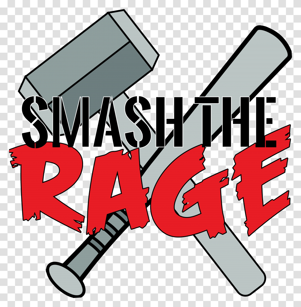Rage Images In Collection, Alphabet, Handwriting, Dynamite Transparent Png
