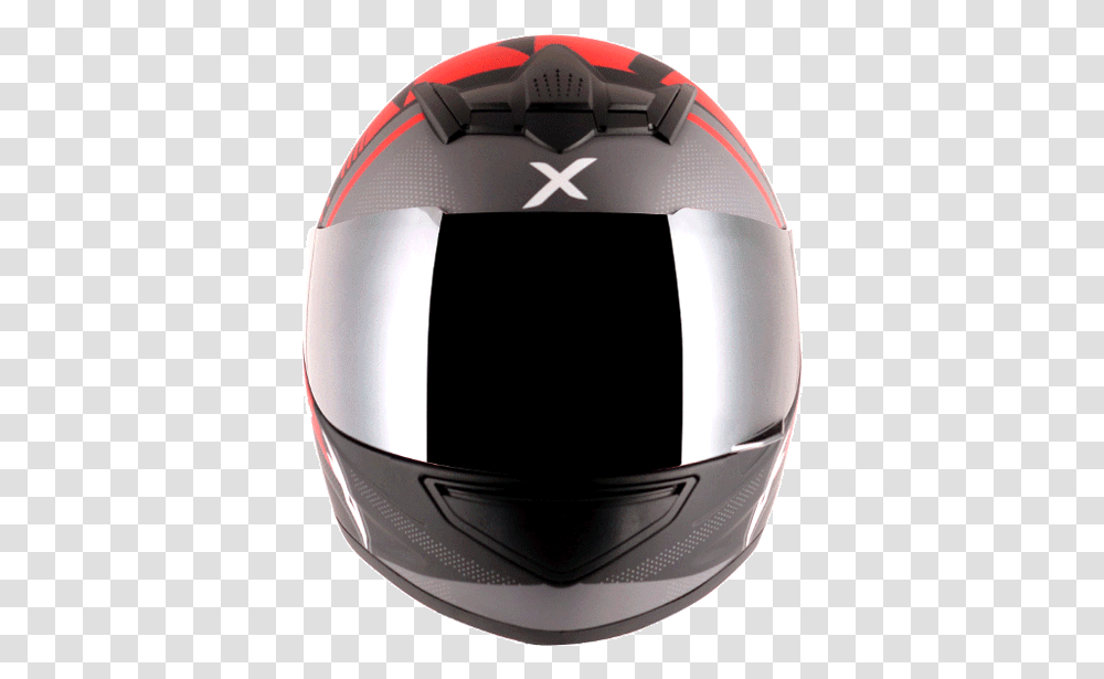 Rage Rr3 Motorcycle Helmet, Clothing, Apparel, Crash Helmet Transparent Png