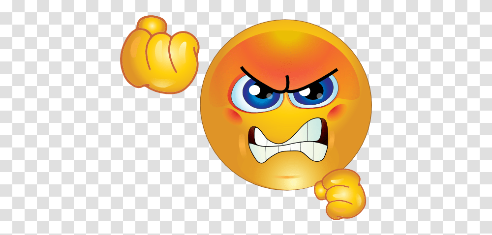 Rage Smiley Emoticon Clipart Rage Clipart, Angry Birds, Sunglasses, Accessories, Accessory Transparent Png