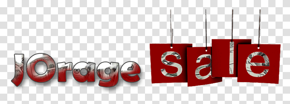 Rage, Number, Logo Transparent Png