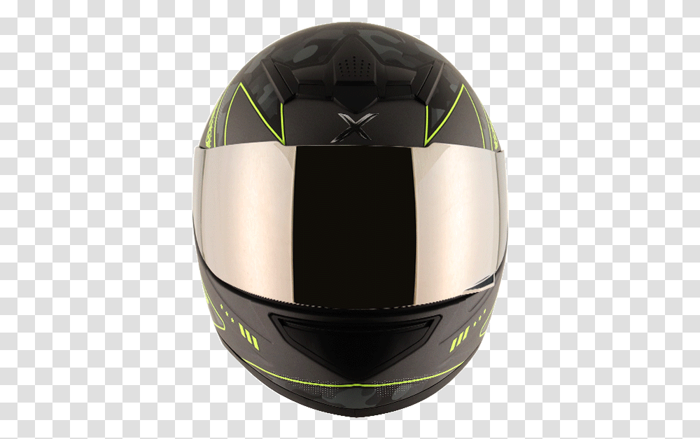 Rage War Motorcycle Helmet, Clothing, Apparel, Crash Helmet, Soccer Ball Transparent Png