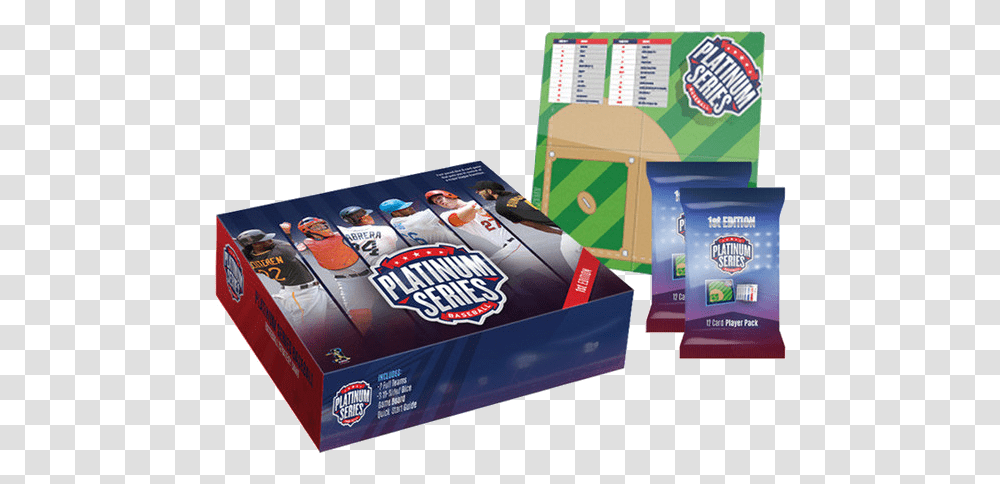 Ragegodsof Platinum Series Baseball, Person, Human, Game, Dvd Transparent Png