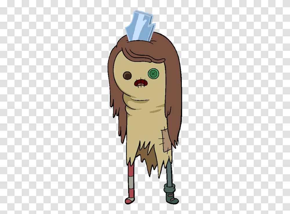 Raggedy Princess Adventure Time Wiki Fandom Powered By Wikia, Face, Head, Pillow Transparent Png