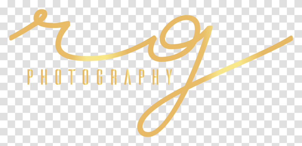 Raghav Gautam Photography Calligraphy, Alphabet, Label, Handwriting Transparent Png